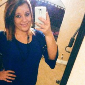 Meet your Posher, Peyton